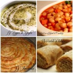 cucina_turca2