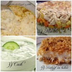 cucina_turca_menu